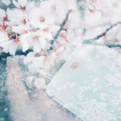 dnf体验服手游下载