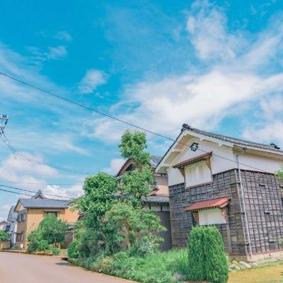 逆向坍塌面包房行动单机游戏(暂未上线)v1.0.0 安卓版