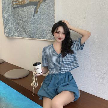小小首富九游版下载