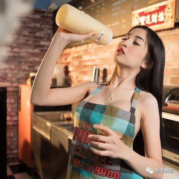 乱世异兽游戏