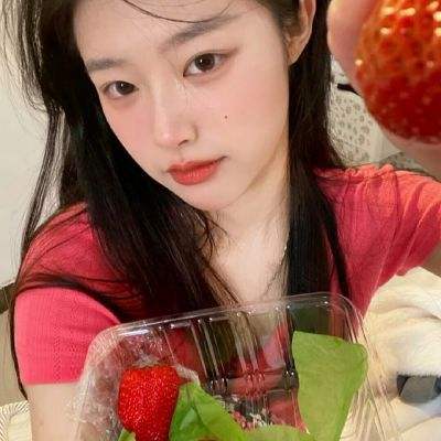 三国又如何手游九游版下载